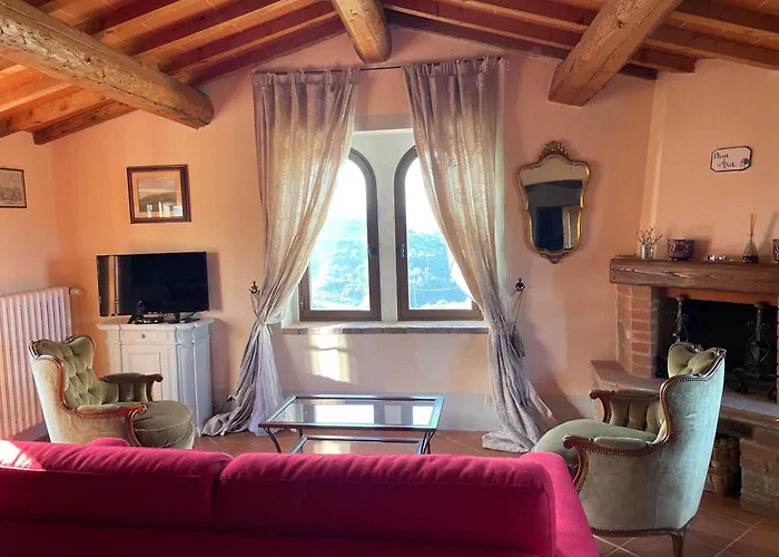 Casa Ana