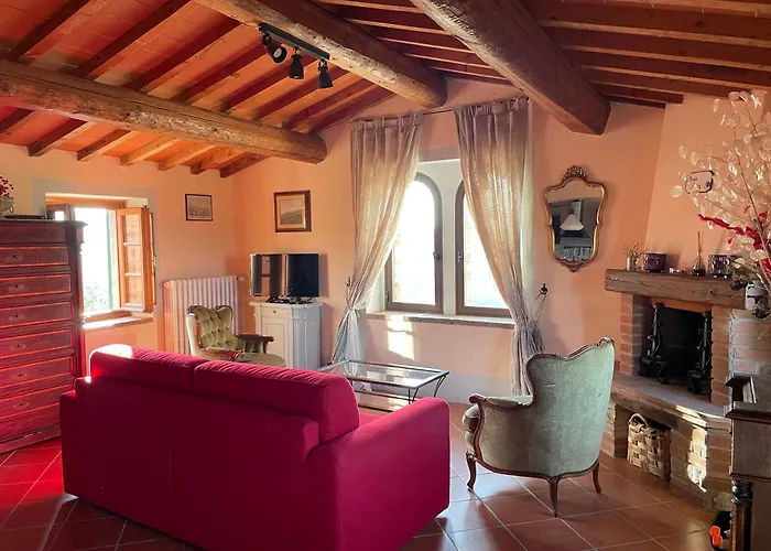 Casa Ana