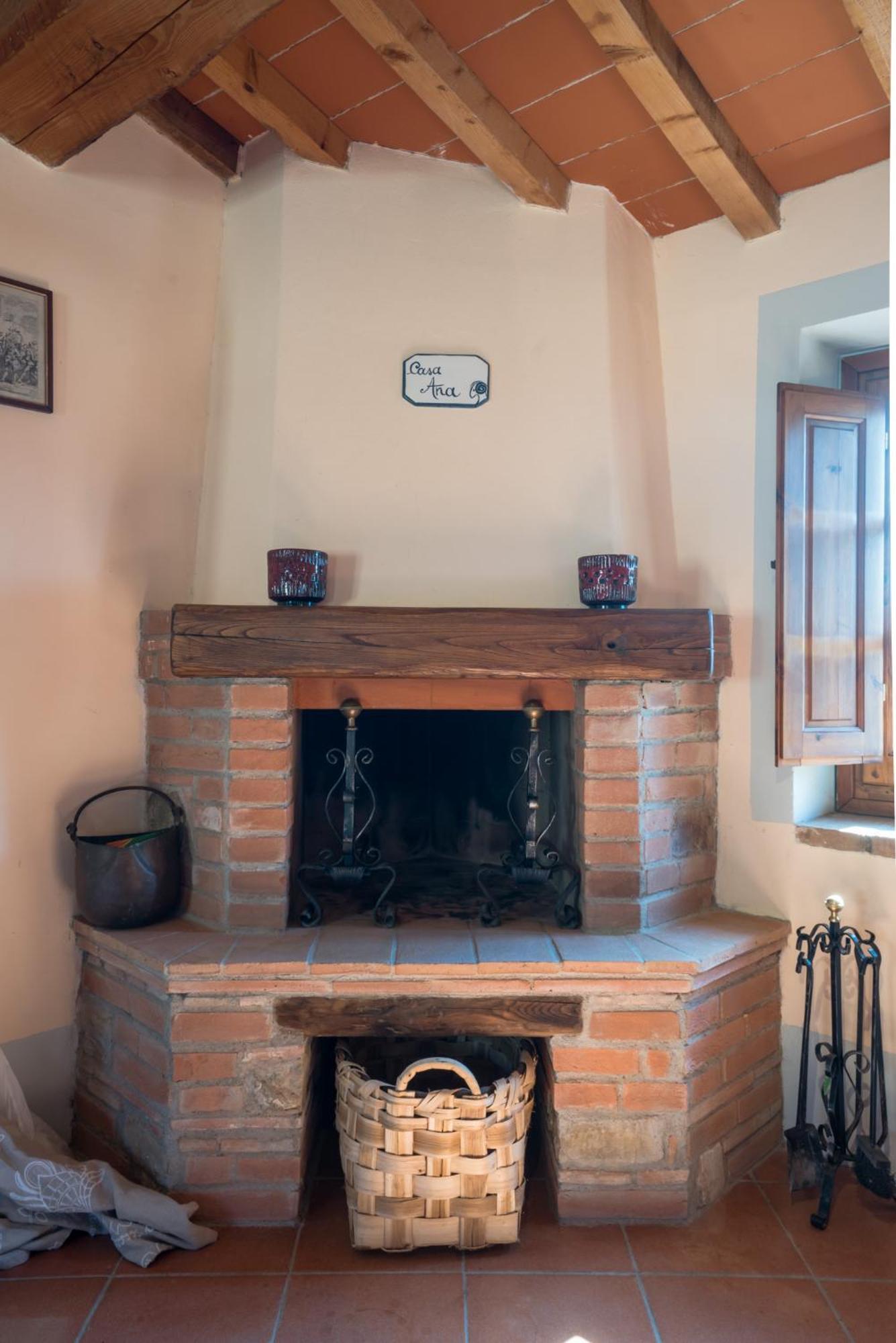 Casa Ana *