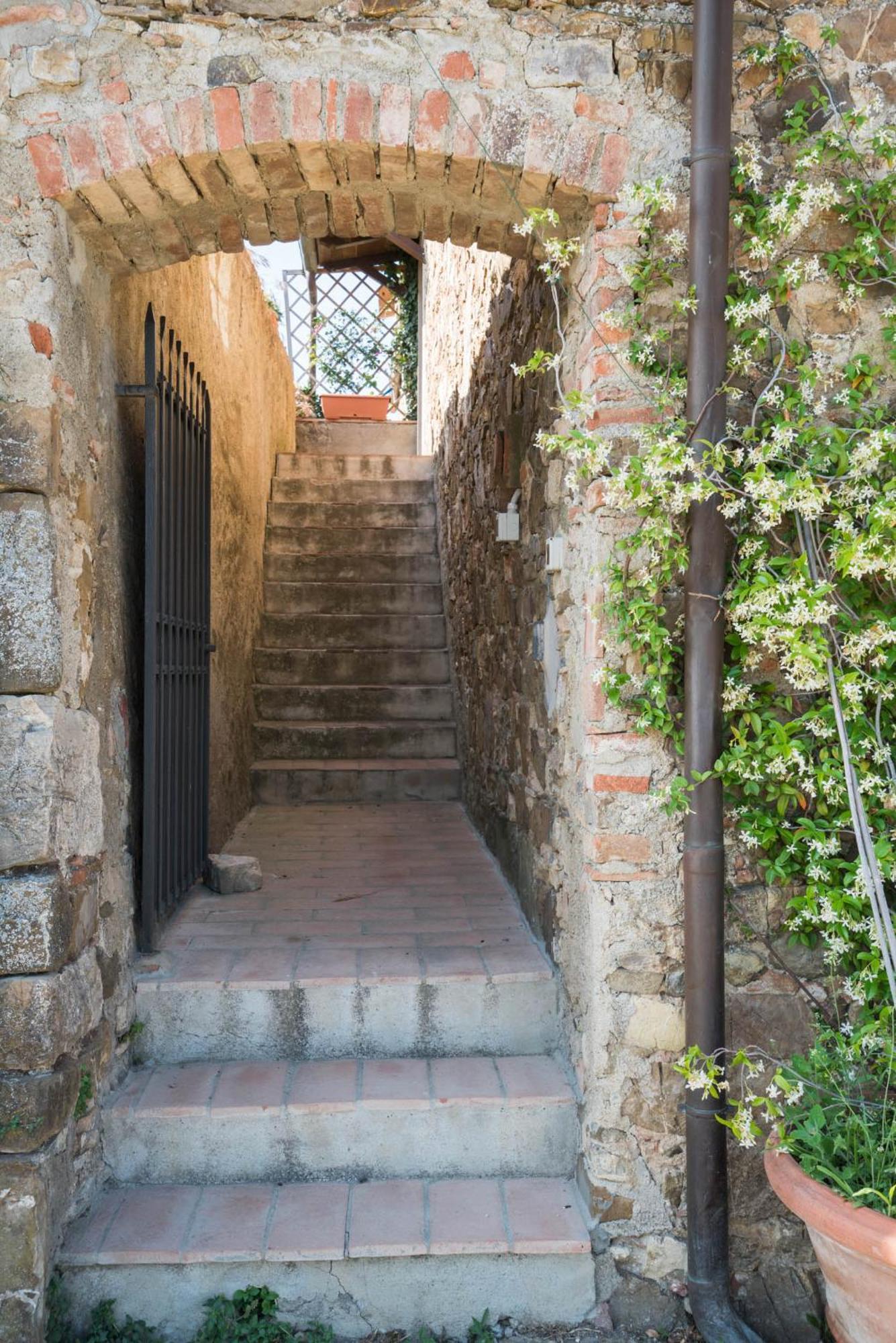 Casa Ana