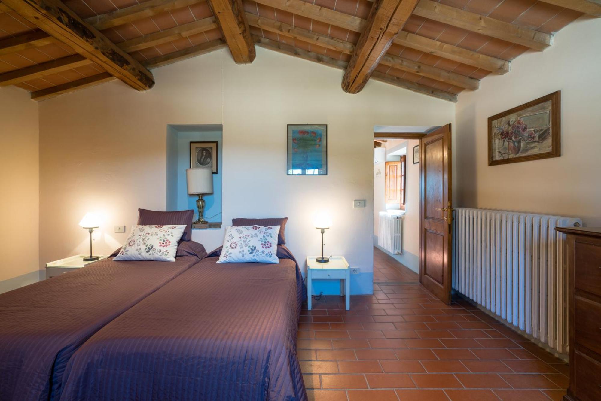 Casa Ana *