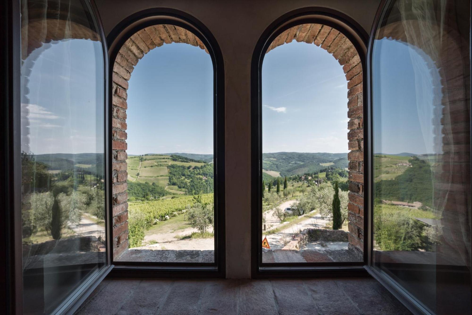 Casa Ana Appartement *