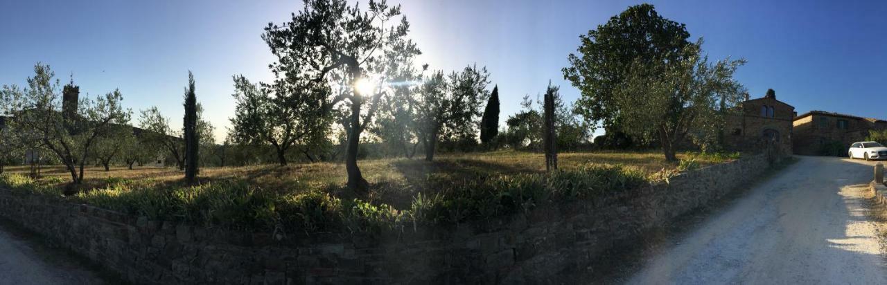 Casa Ana
